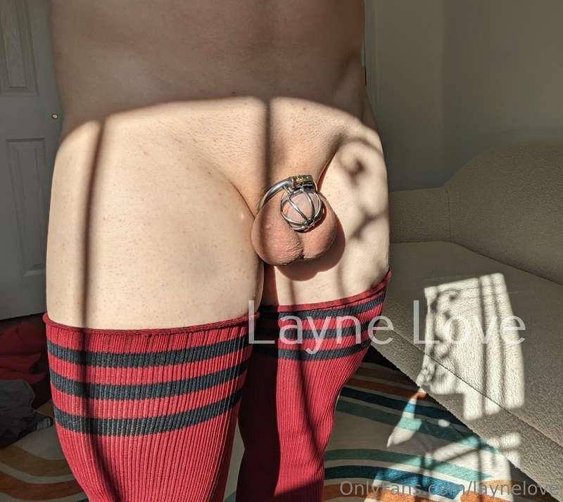 Morning sun fun 🥰
