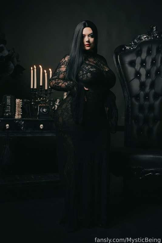 mysticbeing image #6