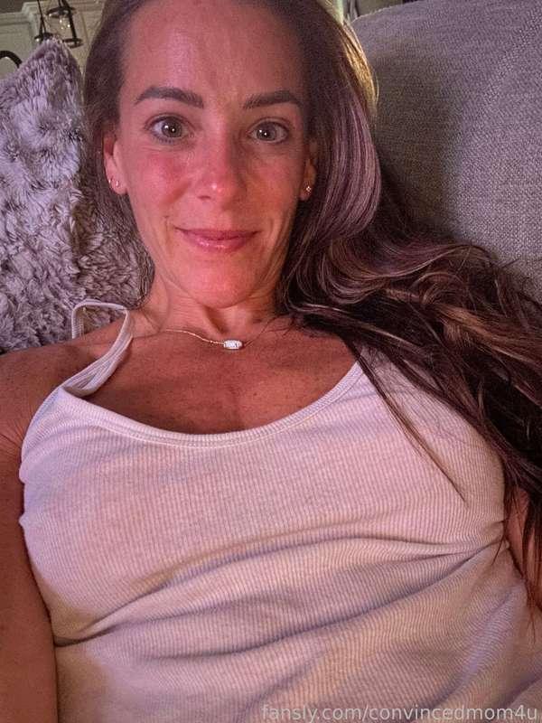 convincedmom4u image #0