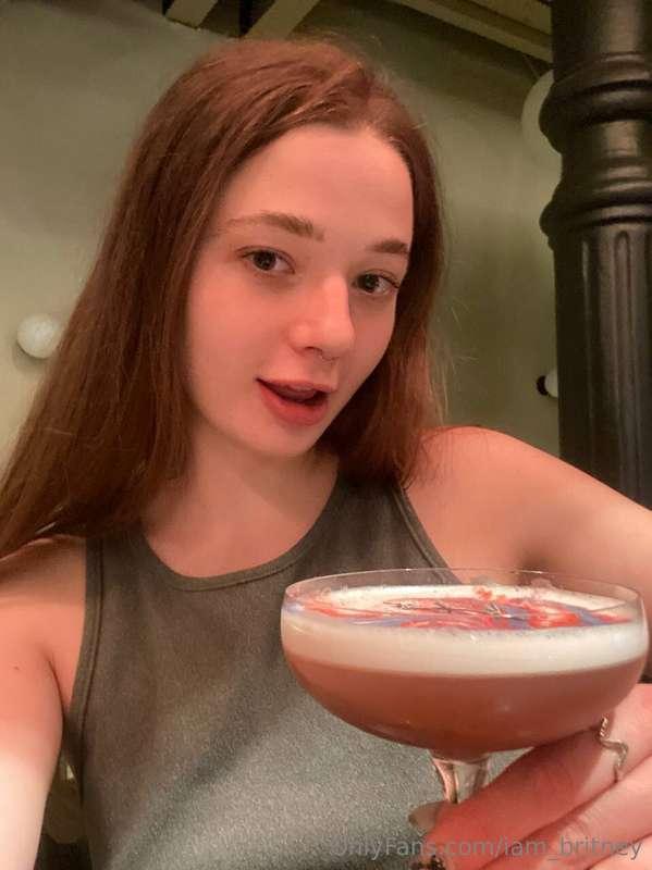 For you, my dears💋