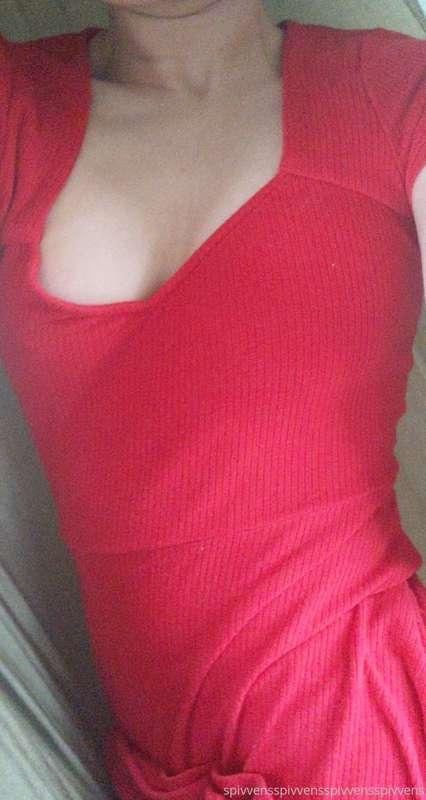 I hope I'll see you at tonight's stream 
Link in bio 😘😘