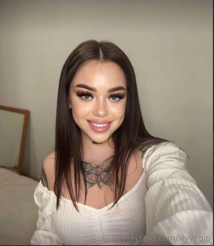 🌟FREE subscription🌟ONLY NOW👉@lucytasty🔥
My bitch @lucytasty ..