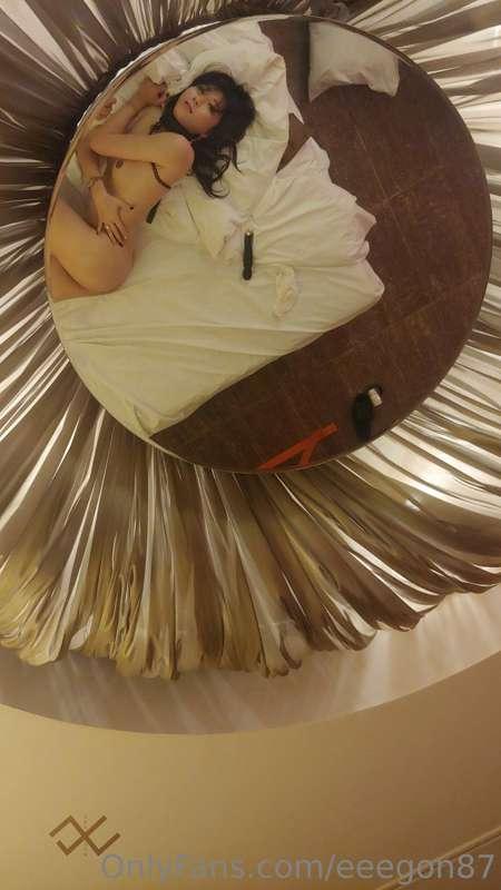 eeegon87 image #37