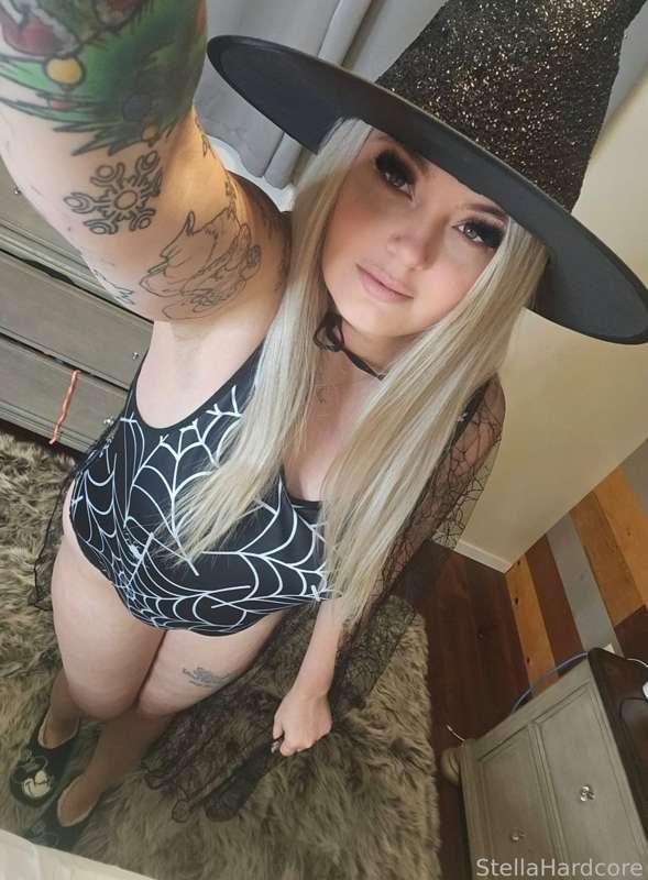 cockswanted image #0