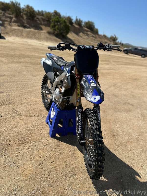 davidpulleyy image #3