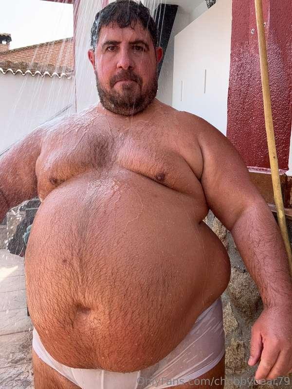chubbybear79 image #0