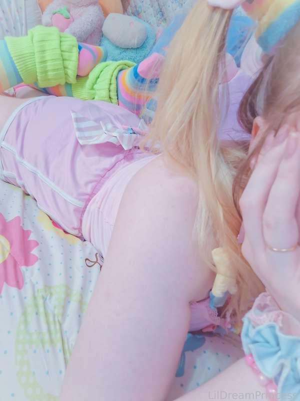 lildreamprincess image #20