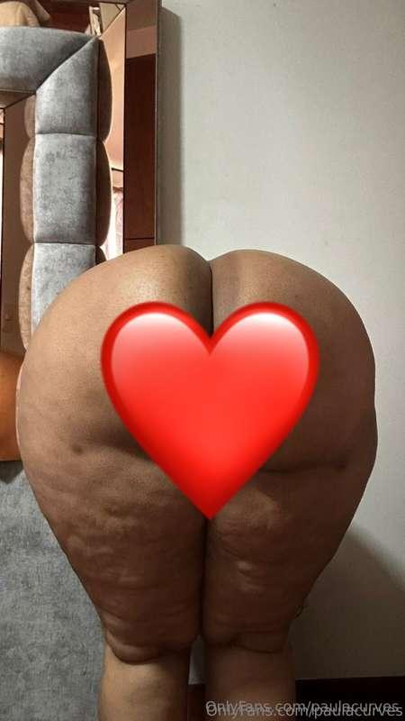 Hey daddy 😍 for you!! 😍😍🍑