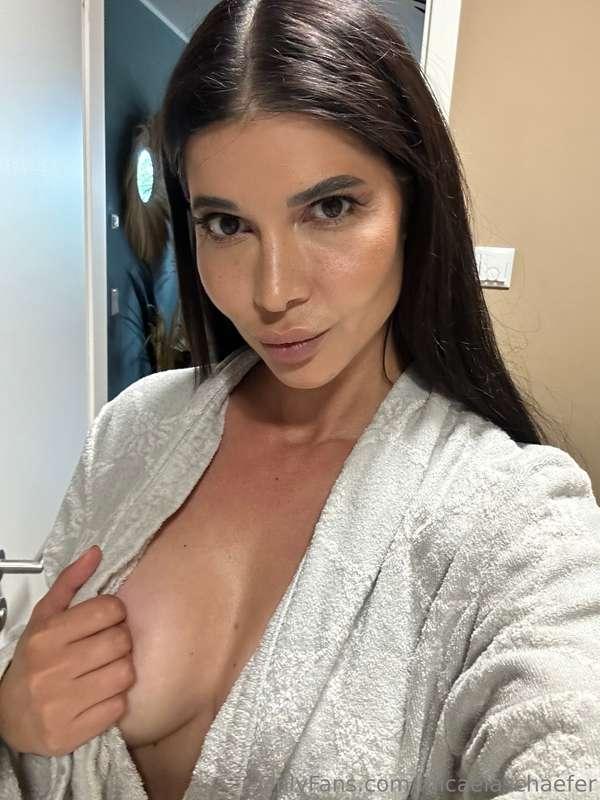 I'm about to go outside and buy some toys. Any suggestions? ..