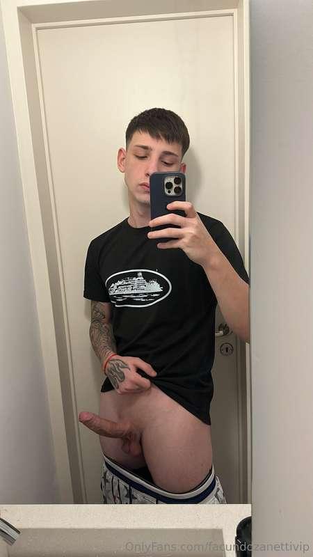 🥵🥵
