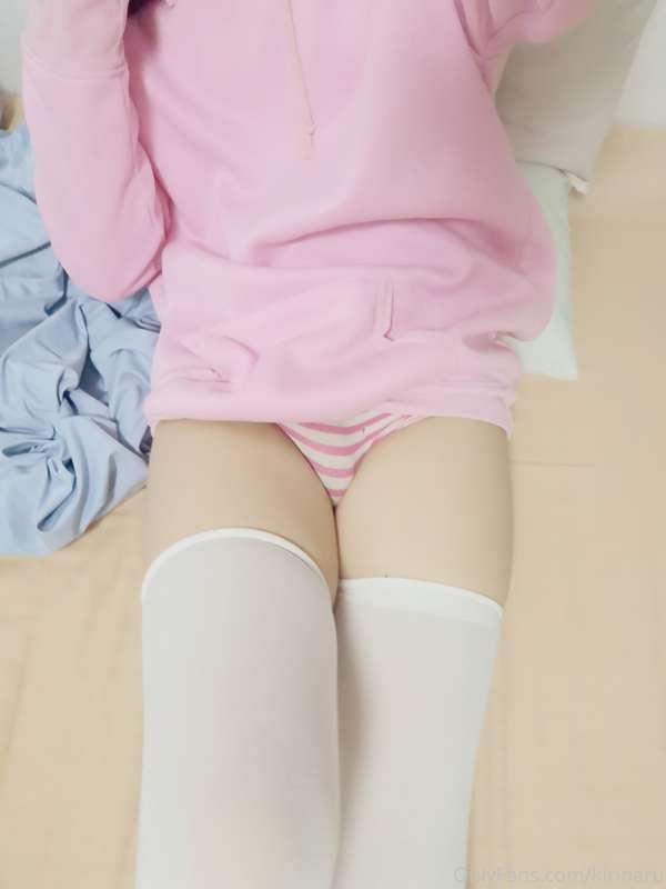 pantsu
