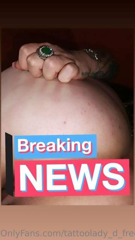 Dodji na moj vip profil 🍑🍆💦💦
onlyfans.com/tattoolady_d