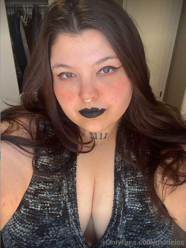 **@Ravendaze OnlyFans!** 🍒🍒🍒

♦️ | She is very lovely, take ..