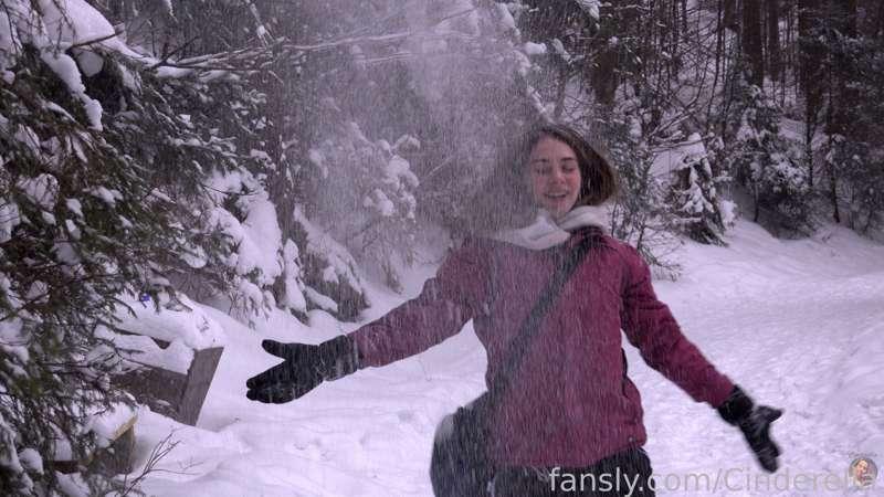 cinderellastory image #20