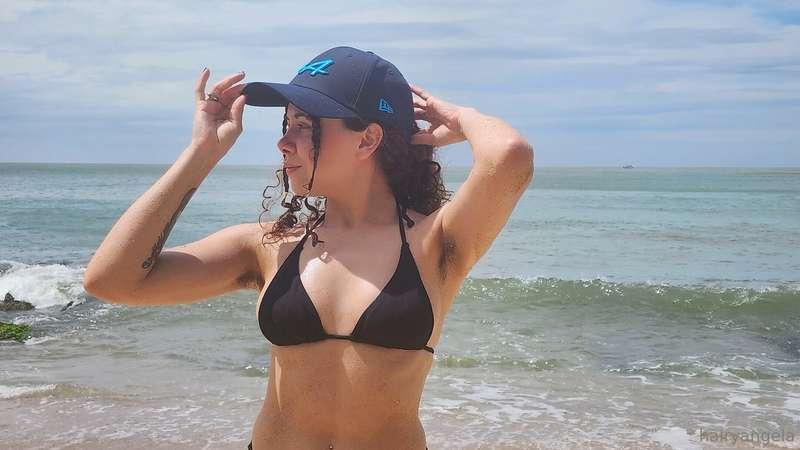 I love summer 🌞