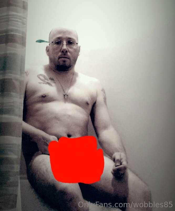 wobbles85 image #2