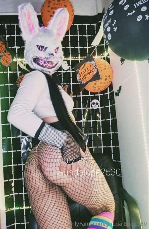 🔥😈 tu conejita hot😈🔥