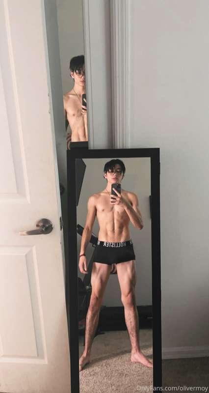 Getting there