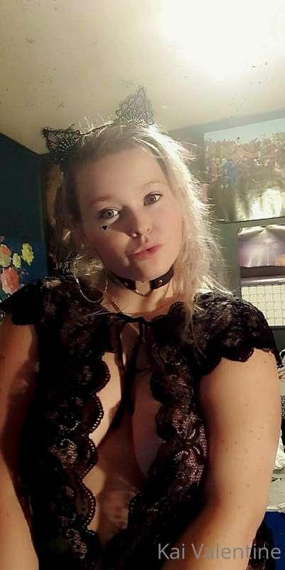 Throwback to my favorite picture of myself🥵