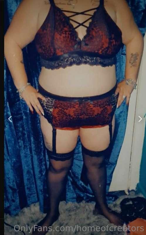 friendly💙😈 photos and clips uploFetishaded 5/8 a week 👅solo ..