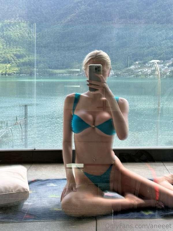aneeet image #0