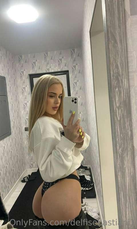 FREE - @rachelgoodgirl
FREE - @rachelgoodgirl
FREE = @rachel..