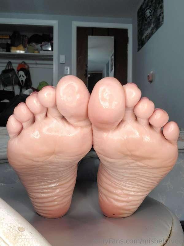 misbehaved image #1