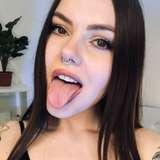 hollyspicy