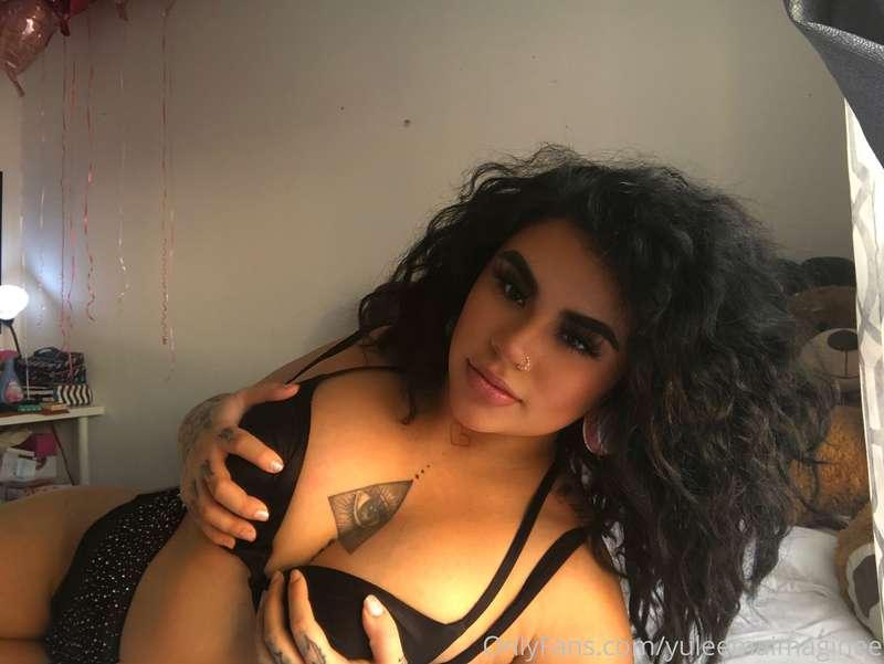 can u handle the womanhood? ❤️‍🔥