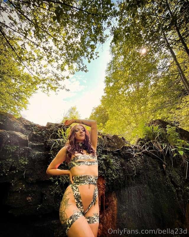 🧚