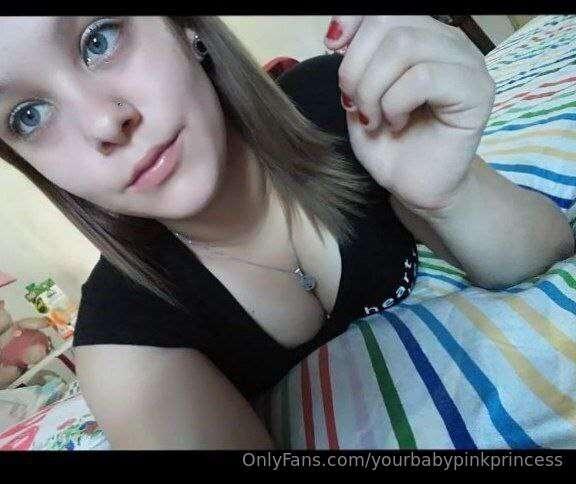 ‼️  💚Free Free Free💚‼️
💚Do You want go feel pleasure?
Latin ..