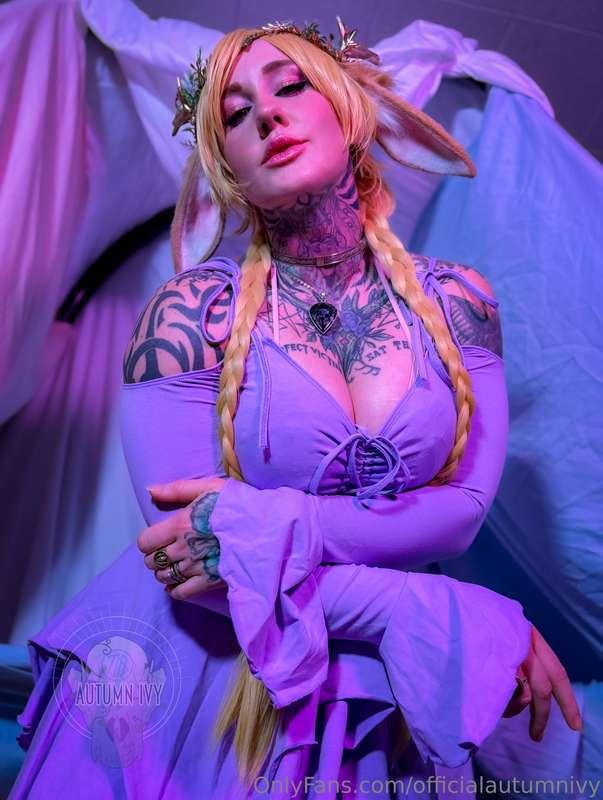 ABBIBUN SPRING MASSAGE PHOTOSETTips are very appreciated! - ..