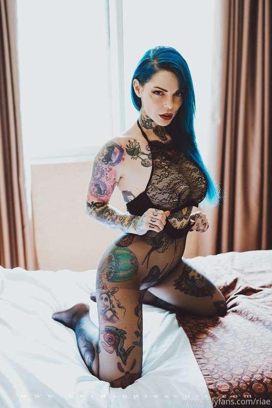 pantyhose ❤️ Shoot in Barcellona with Corwin Prescott ❤️ I h..