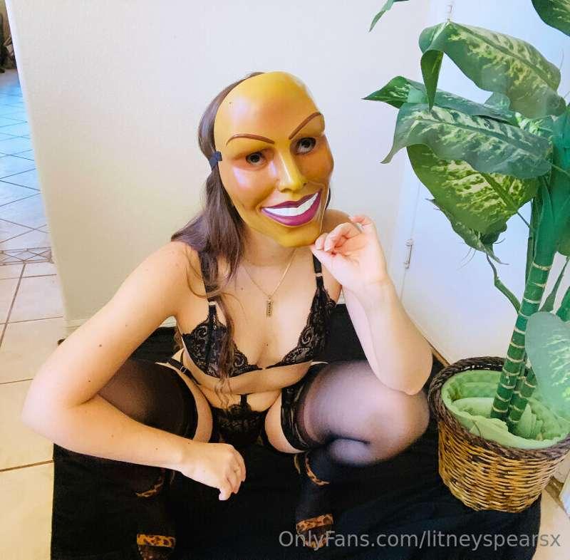 litneyspearsx image #1