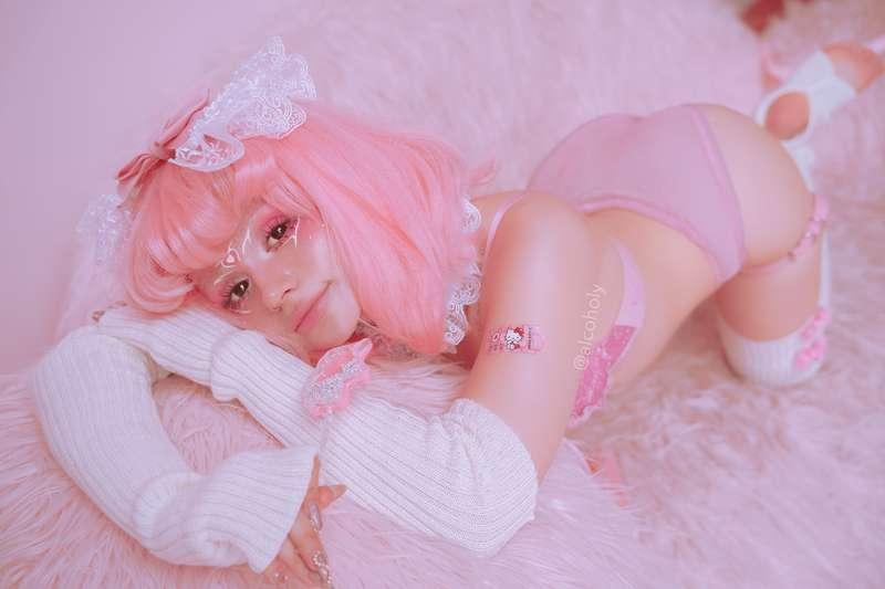 Sugar crush 🍬