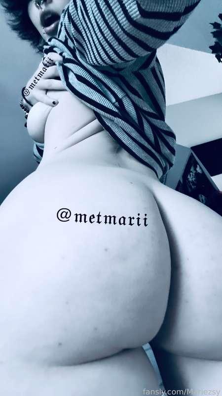 I’m so horny rn text meee #bigass #cum #nudity #cumshot #instantcum #tattoos #goth #anal #squirt #analplay #naturaltits #horny #porn #alt #emo #tiktok #petplay #ass #asshole 