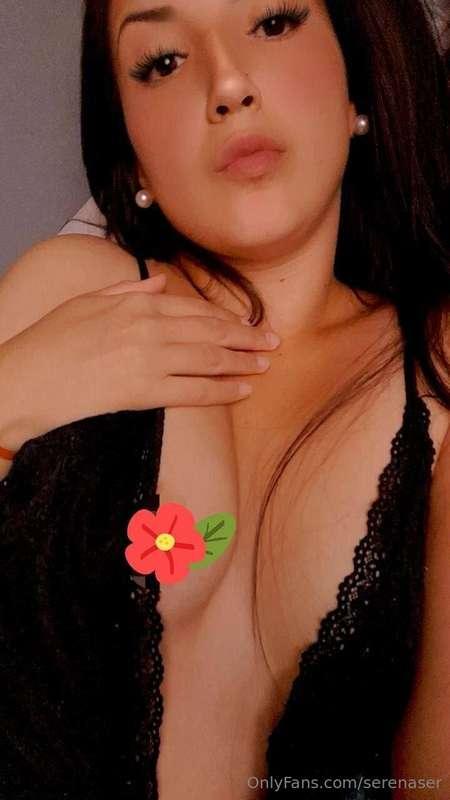 🎀 @denisse_hot 🎀
🍓 @denisse_hot 🍓