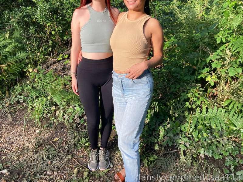 @PetiteAsianTravels 