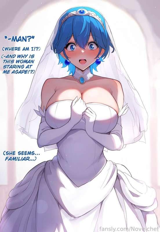 novelchef image #54