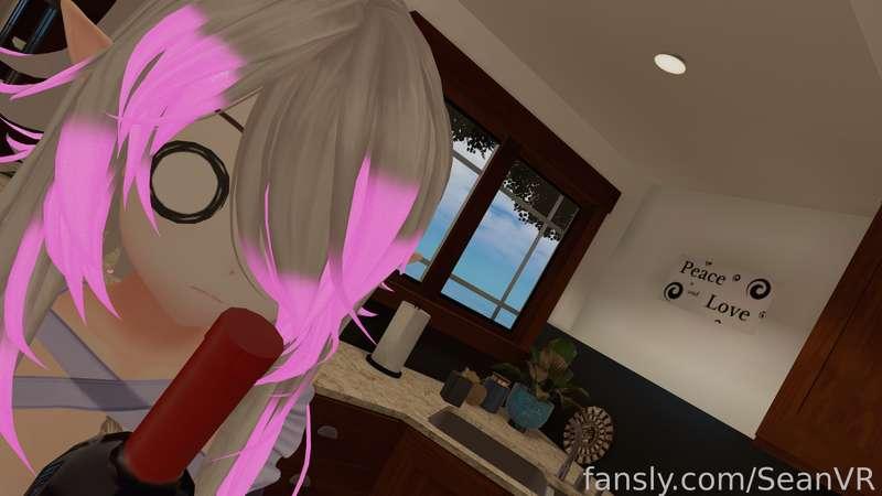 seanvr image #113