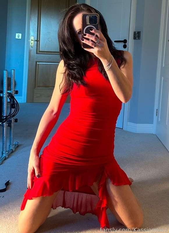 kassiopeia1 image #0