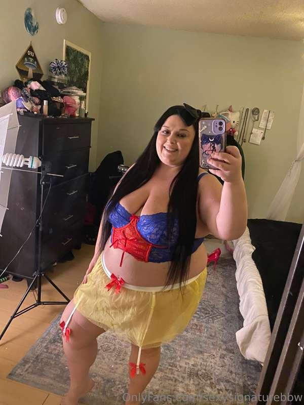 sexysignaturebbw image #8
