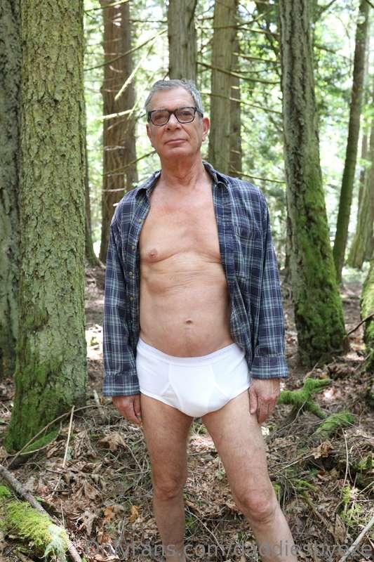 daddiesbyeze image #4