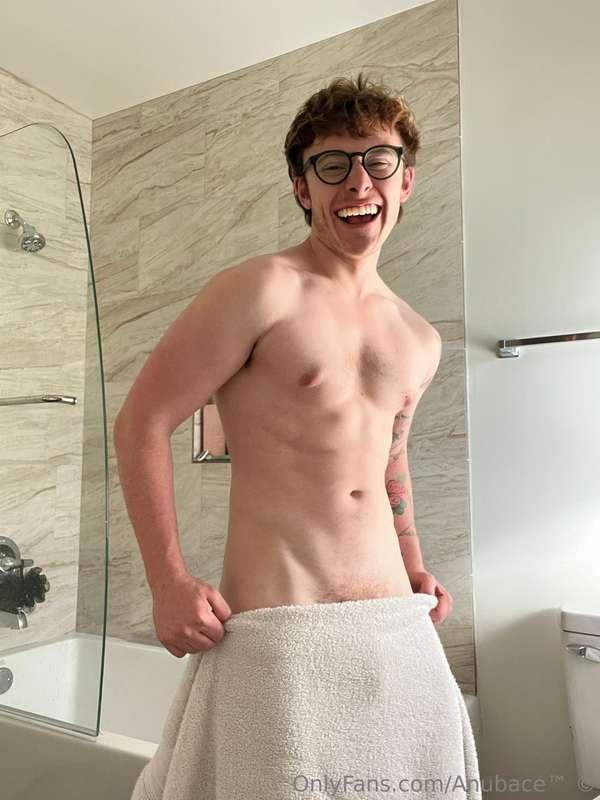anubace image #0