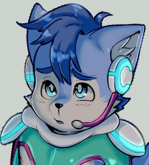 WIP