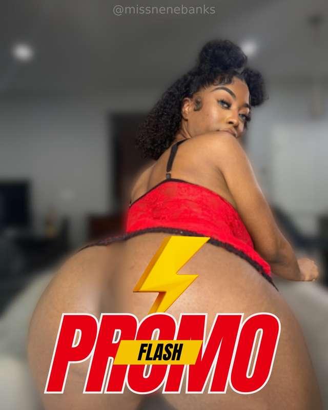 Its your lucky day babee! 💰 I'm giving you 7 x rated files f..