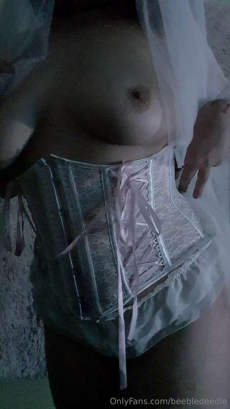 beebledeedle image #9