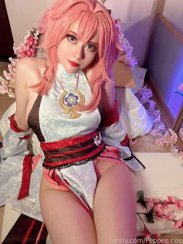 pepper_cos image #10