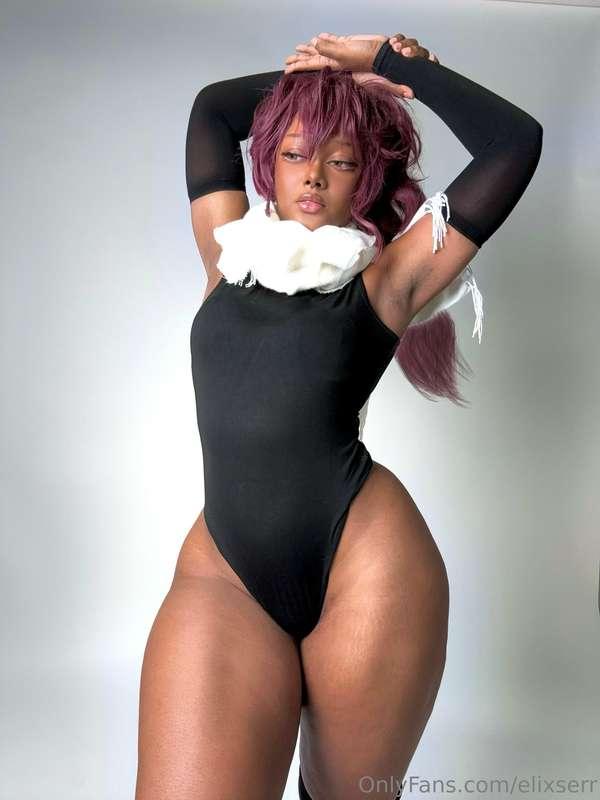 I haven’t been neglecting yall on purpose I’m sorry 😭 I miss..