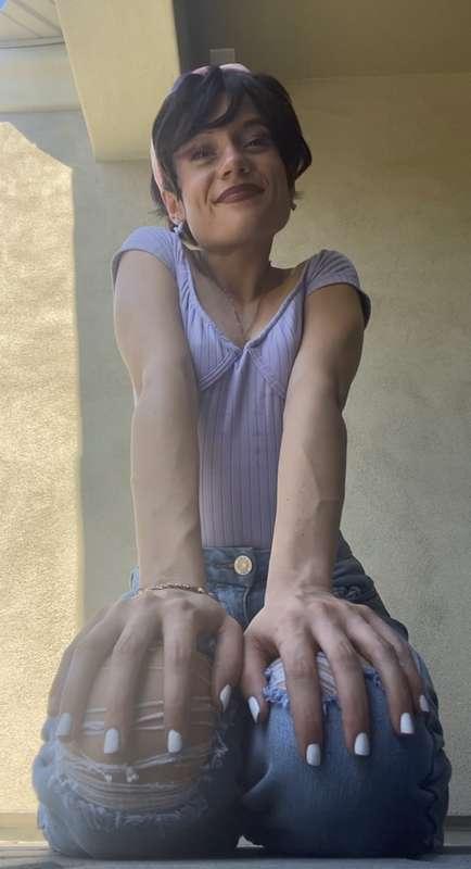 mystical_mckay image #2